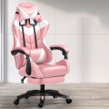 Großhandel Entry lux Computer-Gaming-Stühle mit hoher Rückenlehne